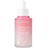 Face republic - Blooming Forever Rosé Serum - Sérum rajeunissant