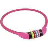 M-Wave 65 cm