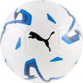 Puma Ballon De Football Stellar Club