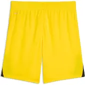 Puma Short teamLIGA26 Flock : - Taille : 140