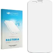 Upscreen Protection Antibactérien