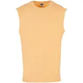 Urban Classics T-Shirt abricot