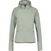 Rukka Veste Maskila