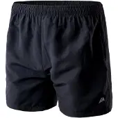 Martes Essential Short Menali