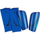 Nike Mercurial Lite Soccer BALTIC BLUE/PHOTO BLUE/BLACK XL