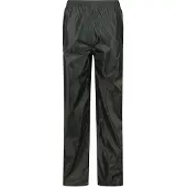 Regatta Surpantalon de pluie Stormbreak