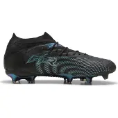 Puma Future 9 Ultimate Fg Football Boots Noir EU 40 Homme