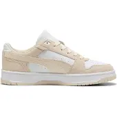 Puma Baskets Rebound Slam SD Low