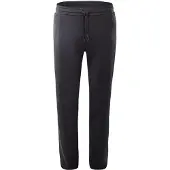 Martes Essential Pantalon Lorimo Junior