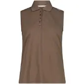 CMP Polo Sans Manches 3t59776