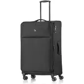 Pack Easy Valisette 'GoUp' noir