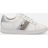 Geox D Jaysen Colour Blanc - 39