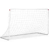 AGA But de football 182x122x61 cm