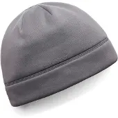 Under Armour Bonnet Storm Cgi