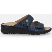 Grünland Chaussures CE0256AVIO