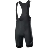 Alpinestars Alps, cuissard de cyclisme, noir, taille 2XL