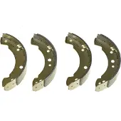 Brembo S 37 506 Handremschoenen