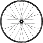 Mavic Roue Arrière Allroad Cl Disc Tubeless