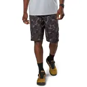 Pearl Izumi Short Summit Shell