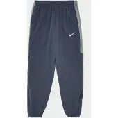 Nike Pantalon de survêtement Challenger Junior - Bleu, Bleu