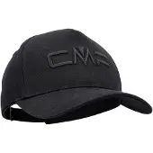 CMP Casquette de baseball à visière