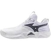 Mizuno Chaussures Wave Momentum Elite V1GA251283