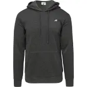 Martes Essential Hommes, Pull-over, Alfie, Gris, (M)