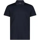 CMP Polo technique respirant