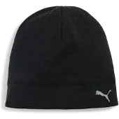 Puma Bonnet Race Day Merino