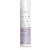 Revlon Re/start Scalp Soothing Cleanser 250 ml