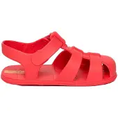 Ipanema Sandales Barefoot