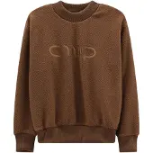 CMP Polaire femme