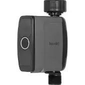 Hombli Smart Water Controller 2 (Ordinateur d'irrigation)