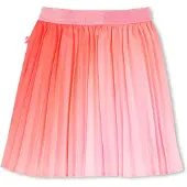 Billieblush Jupe U22364