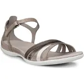 Ecco Chaussures Flash 24424361526