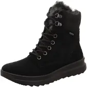 Legero Bottines