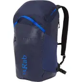 Rab Sac à dos Adrift