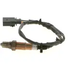 Bosch Sonde lambda 0 258 027 197