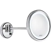 Valera Optima Light One