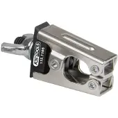 Ks Tools Mini pince de carrosserie - 115.1106