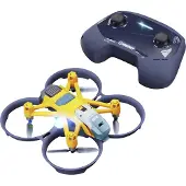 Hisingy Ensemble intelligent de drone FPV FIREFLY