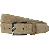 Hackett Hm4100070 Belt Marron 34 Homme