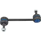 Meyle Biellette de barre stabilisatrice 11-16 060 0009/HD