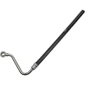 Meyle Conduite De Direction Assistée Bmw 3 (E30) (09/82-06/94)