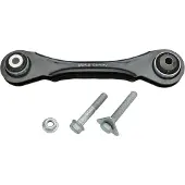 Meyle Bras Oscillant Arrière Bmw 1 (F20), 1 (F21), 2 (F22, F87), 3 (F30, F80), 3 (F31), 3 Gran Turismo 10 - Gauche (Supérieur Avec
