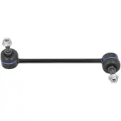 Meyle Biellette de barre stabilisatrice 016 060 0001/HD