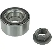 Meyle kit de roulement de roue 714 650 0020
