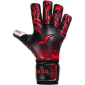 Joma Premier Goalkeeper Gloves Noir 12