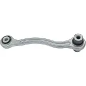 Meyle Bras de suspension 160350002 essieu arrière, droite, arrière