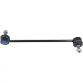 Meyle Biellette de barre stabilisatrice 716 060 0014/HD